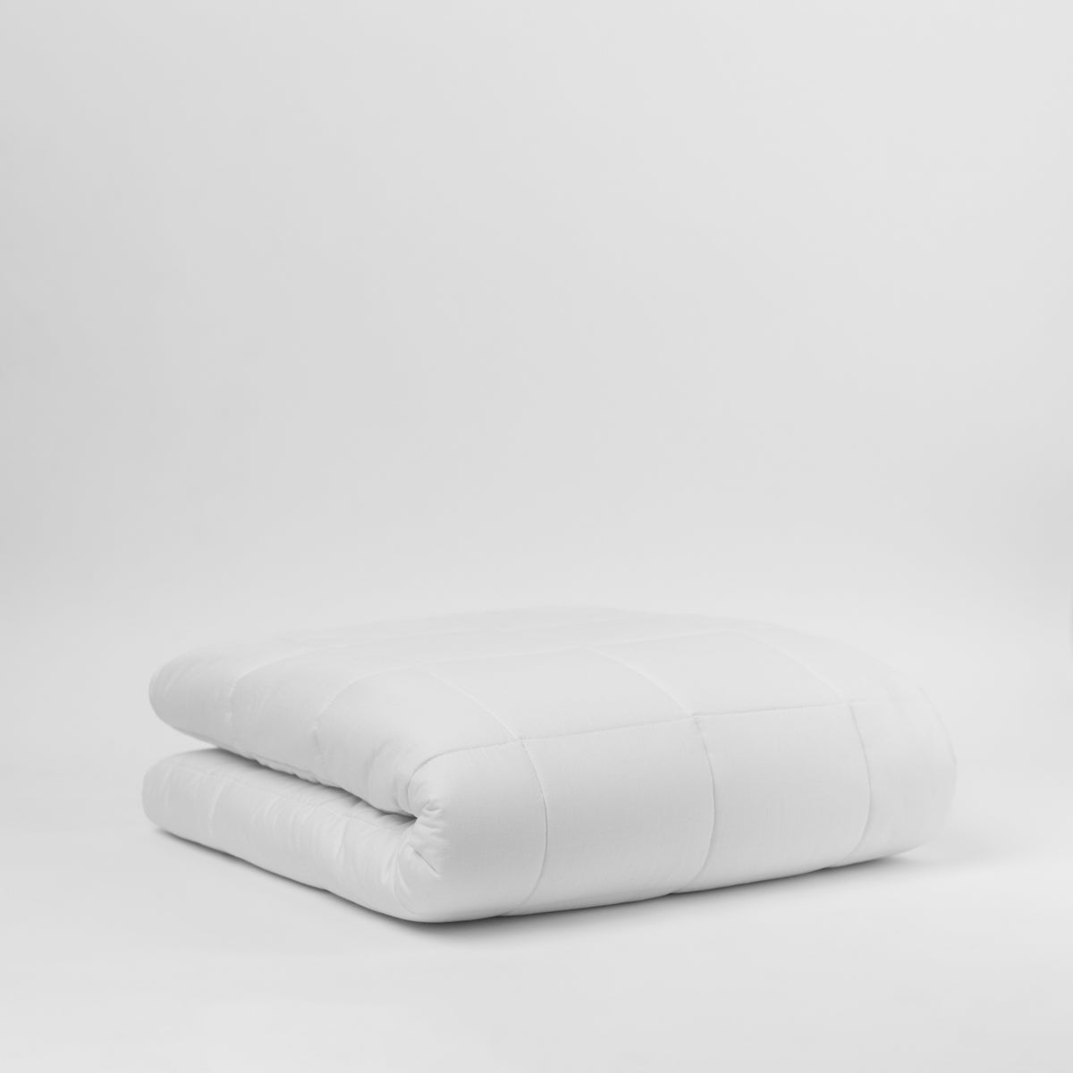 Sensomedic Adulte, coloris Blanc