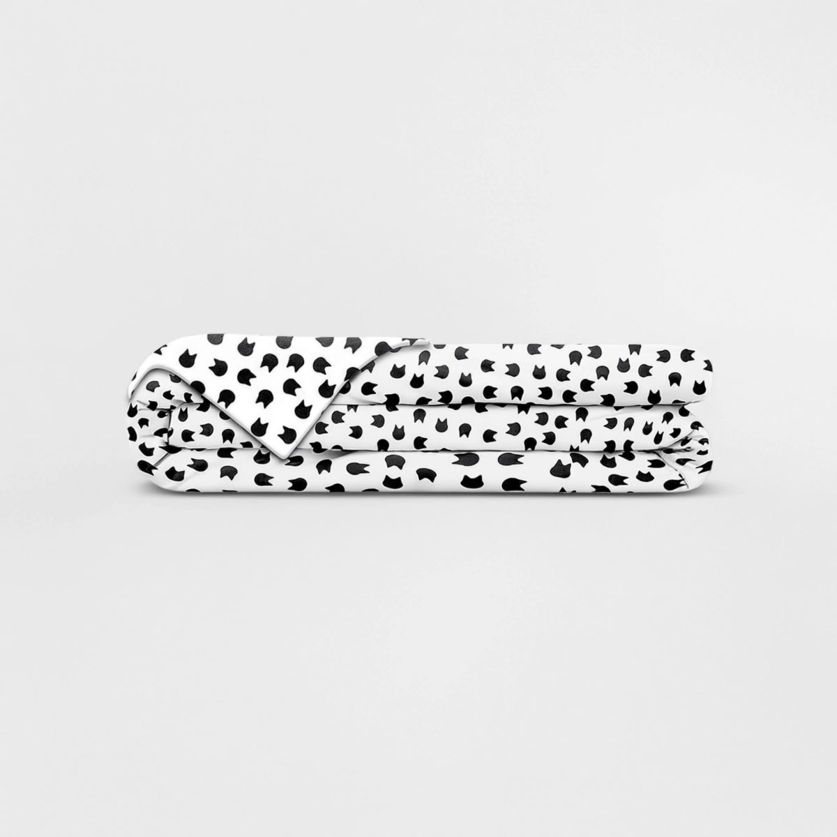 Couverture lestée Gravity® Kids, coloris Super Kitty