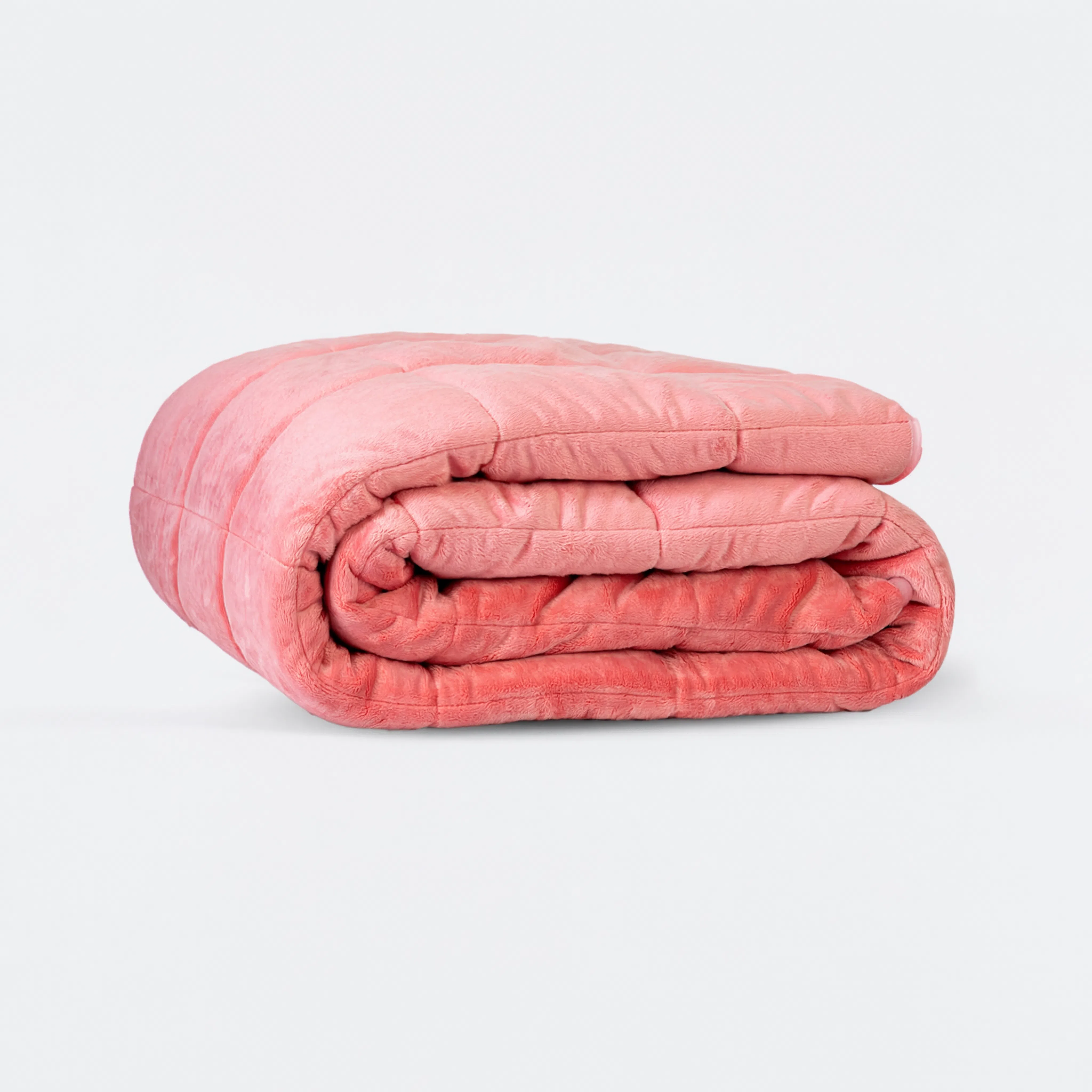 WRAP NINJA (Peluche), coloris Strawberry #Couleur_Strawberry