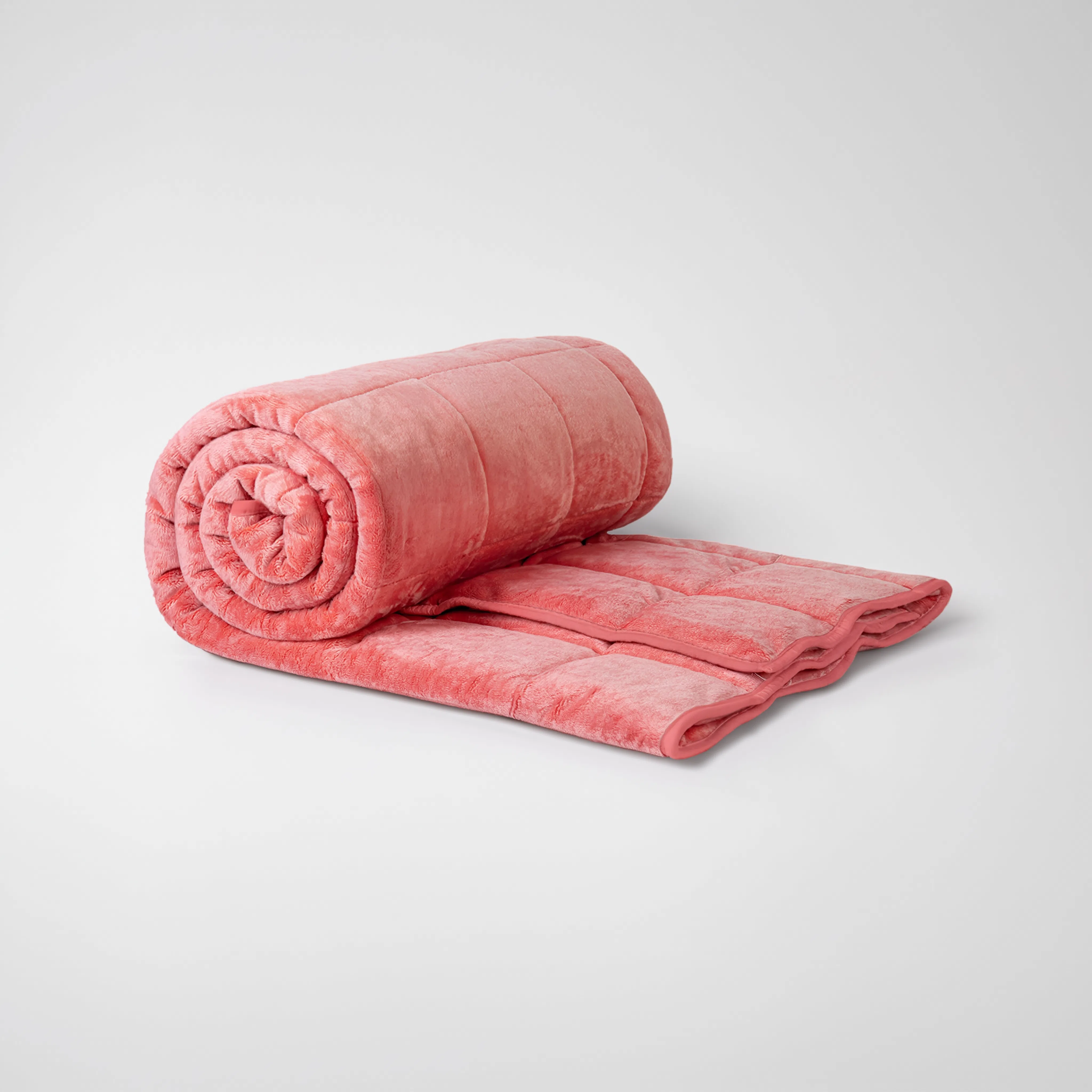 WRAP NINJA (Peluche), coloris Strawberry #Couleur_Strawberry