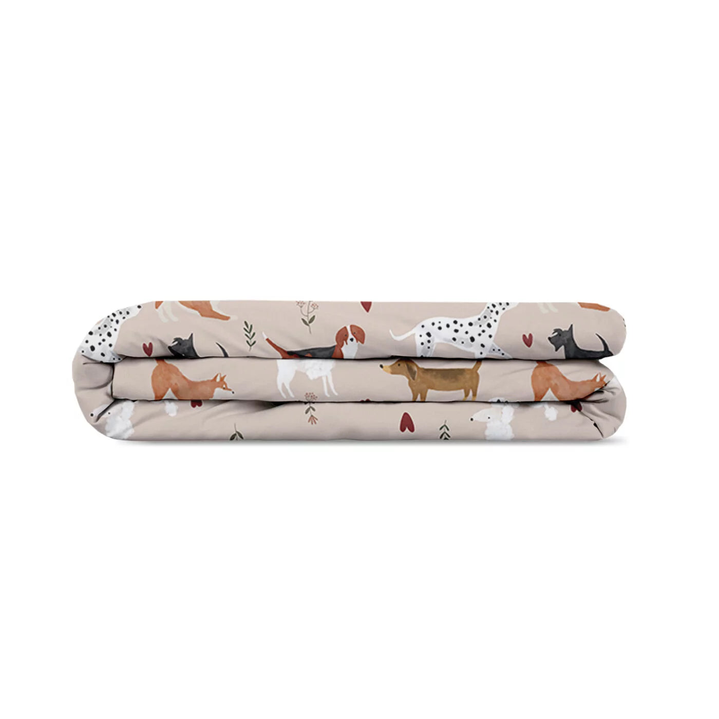 Couverture lestée Balance® Kids à motifs