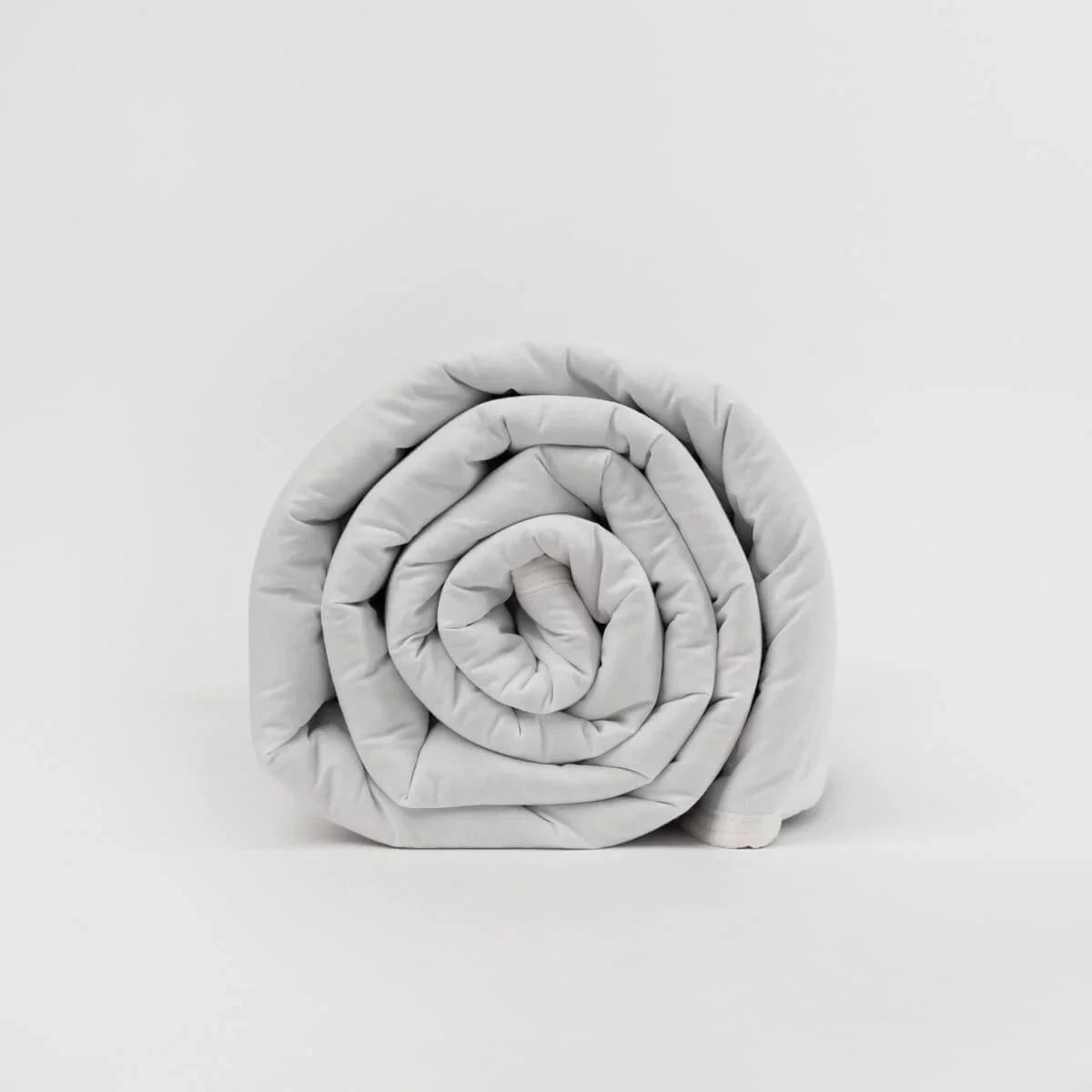 Noyau lesté Gravity sans housse, coloris Blanc
