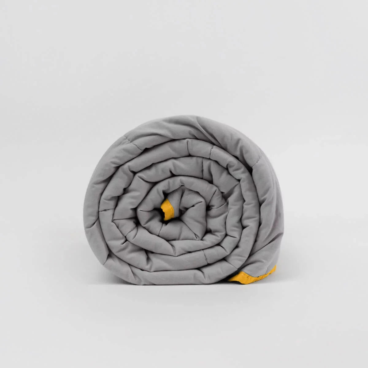 Noyau lesté Gravity sans housse, coloris Gris