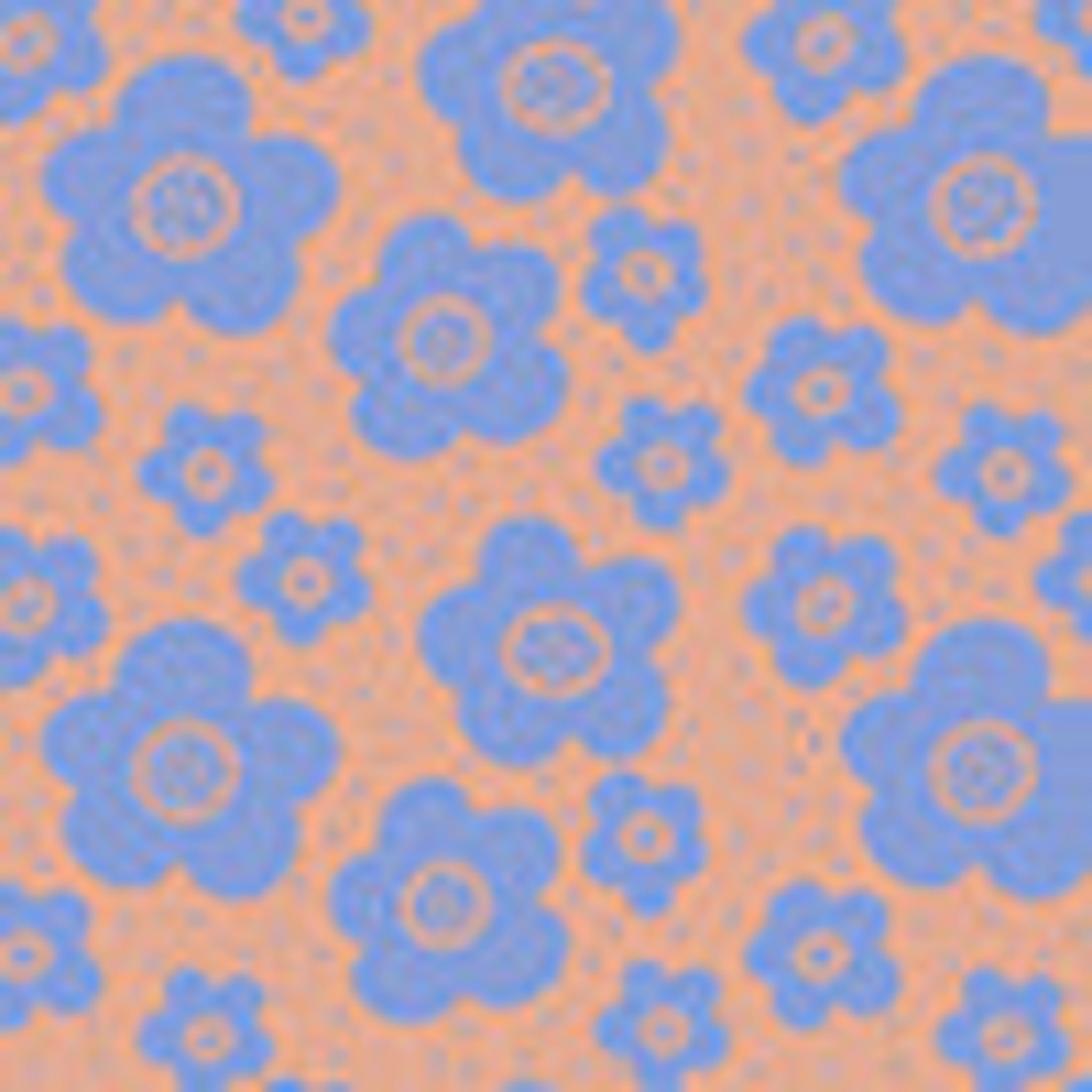 Couverture lestée Gravity Kids pour enfant