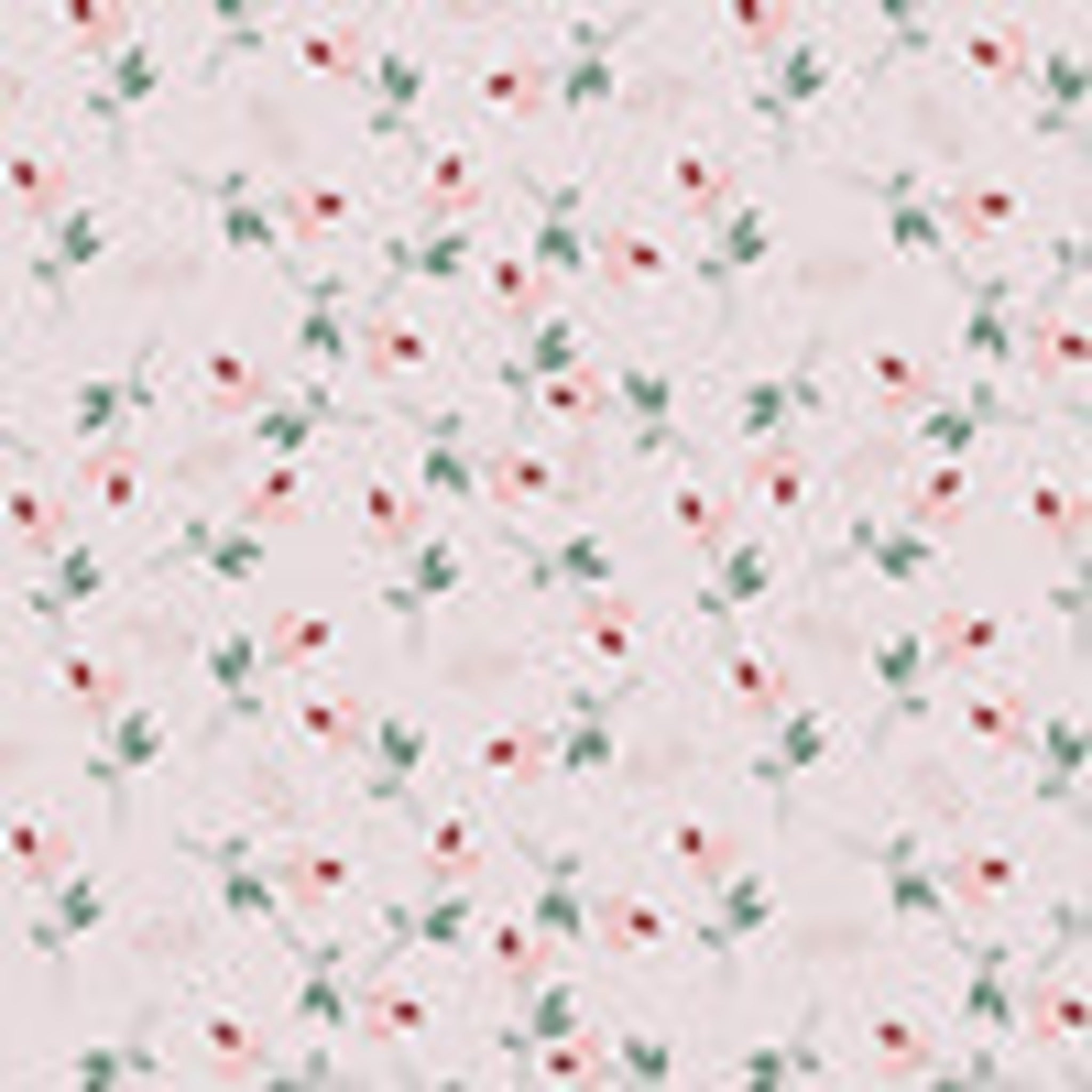 Couverture lestée Gravity Kids pour enfant