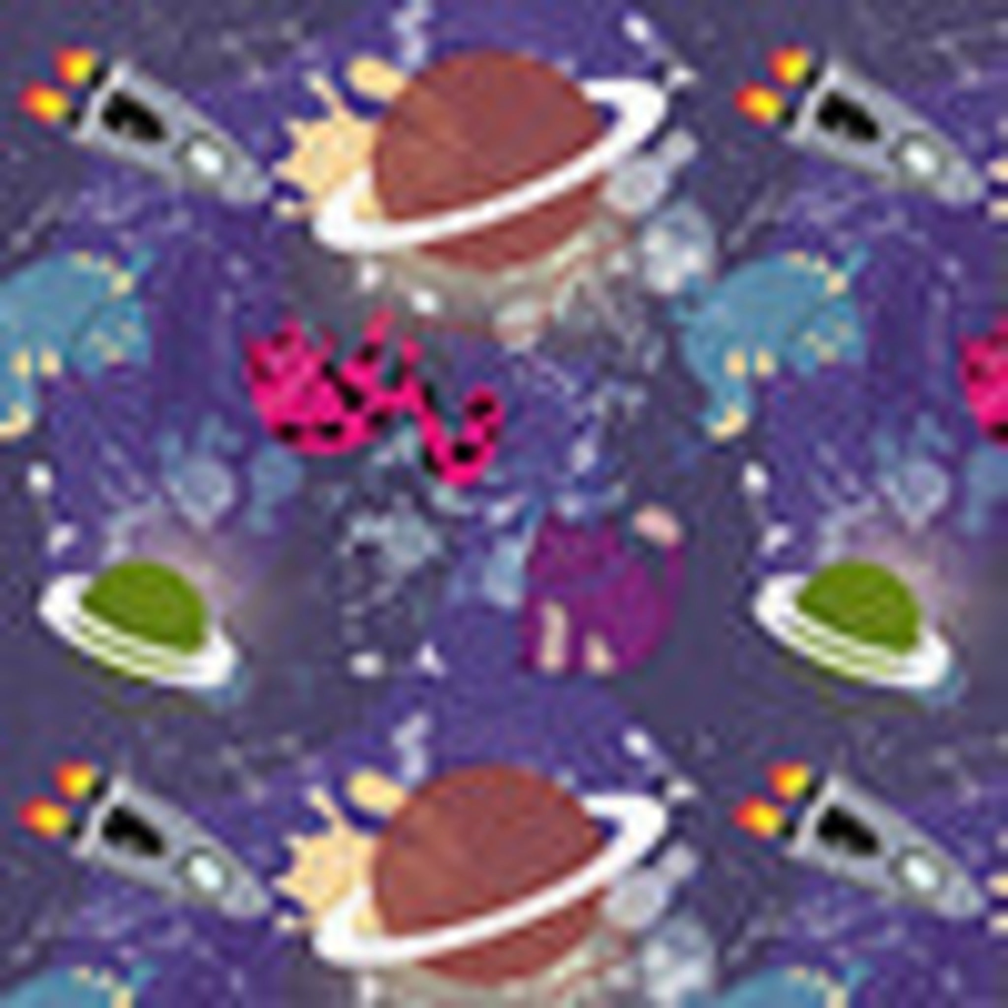 Couverture lestée Gravity Kids pour enfant