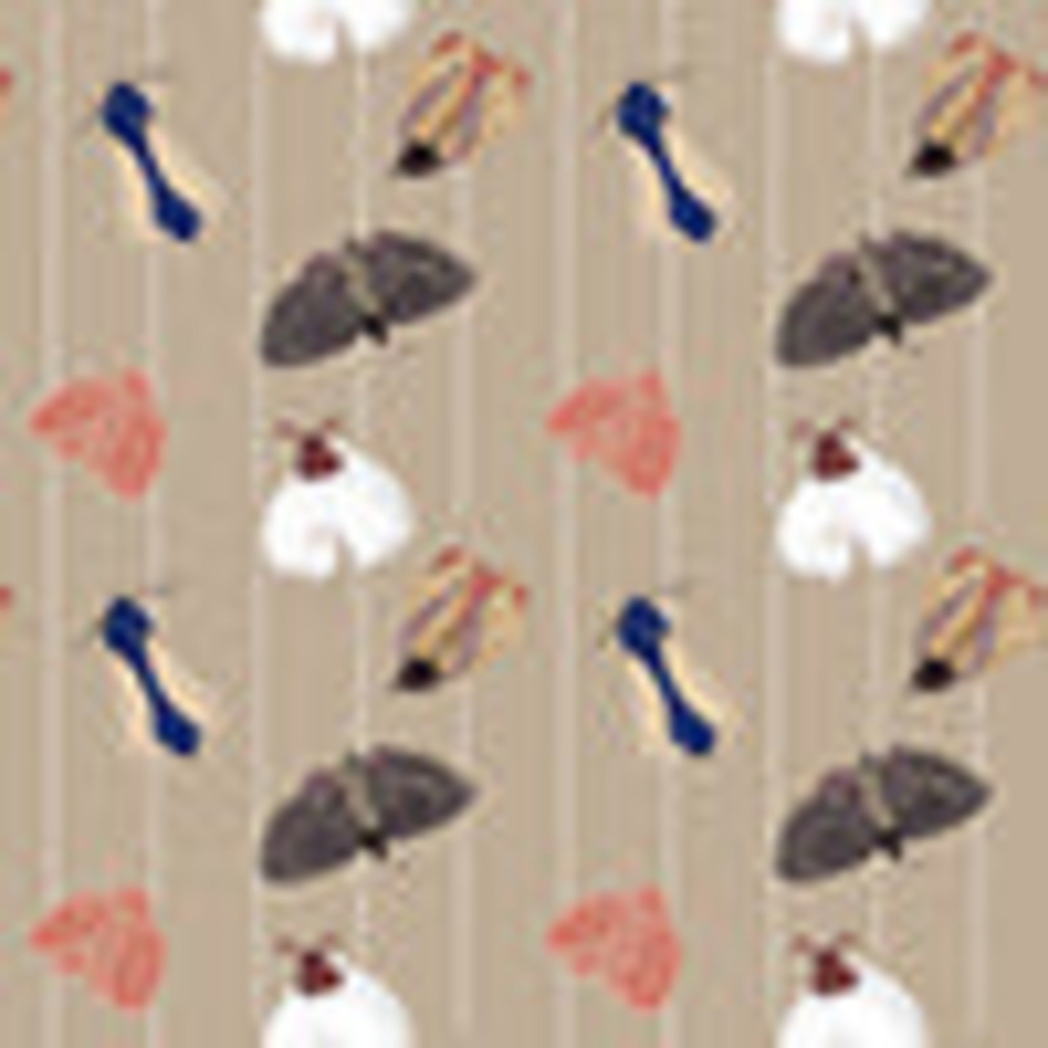 Couverture lestée Gravity Kids pour enfant