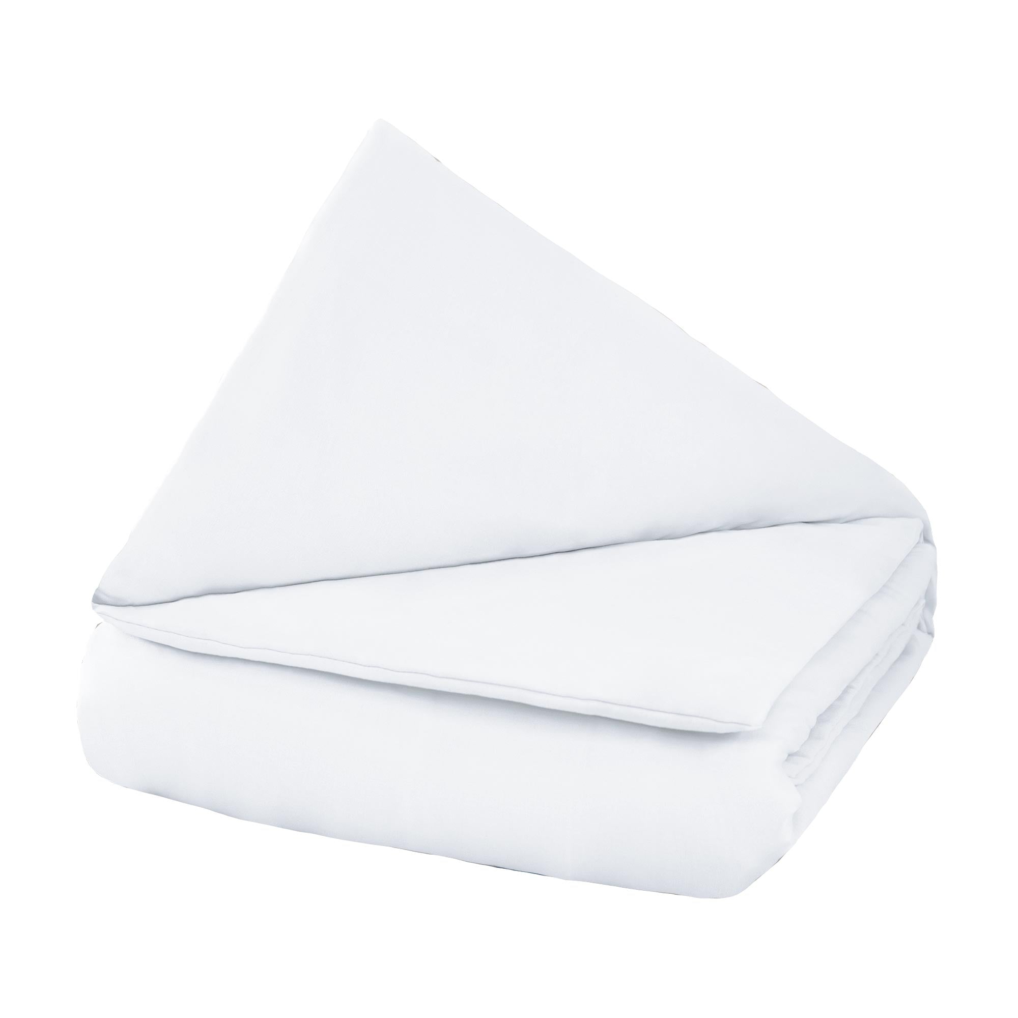Housse Sensomedic, coloris Blanc #Coloris_Blanc