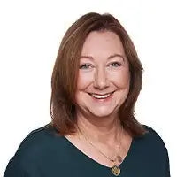 Dr Sabine Hoffmann