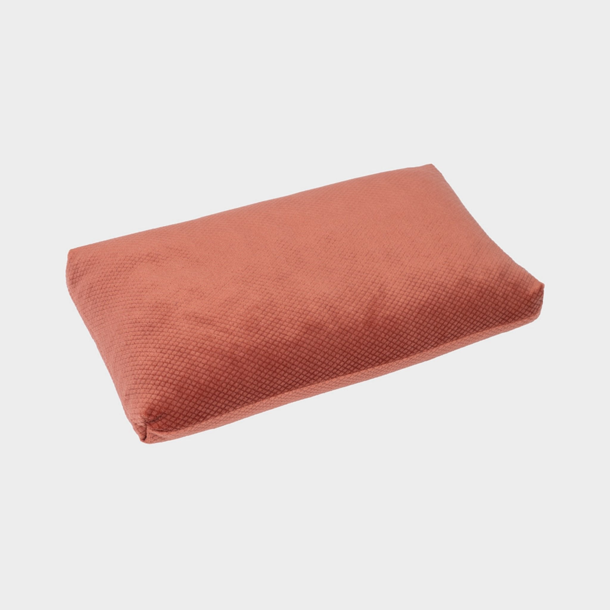 Bouillotte aux cosses de sarrasin
