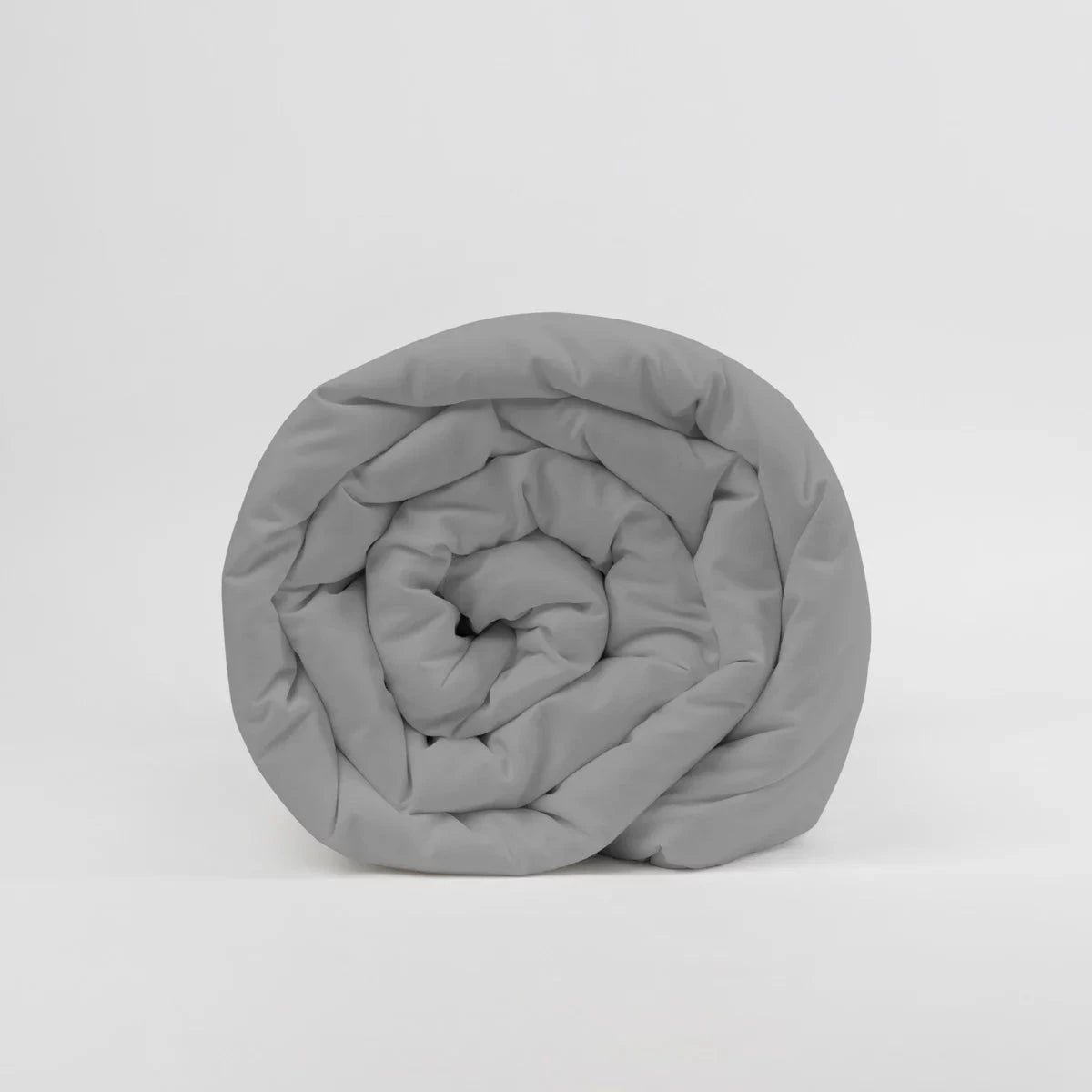 Couverture lestée Balance® Kids, housse coton respirante pour enfant