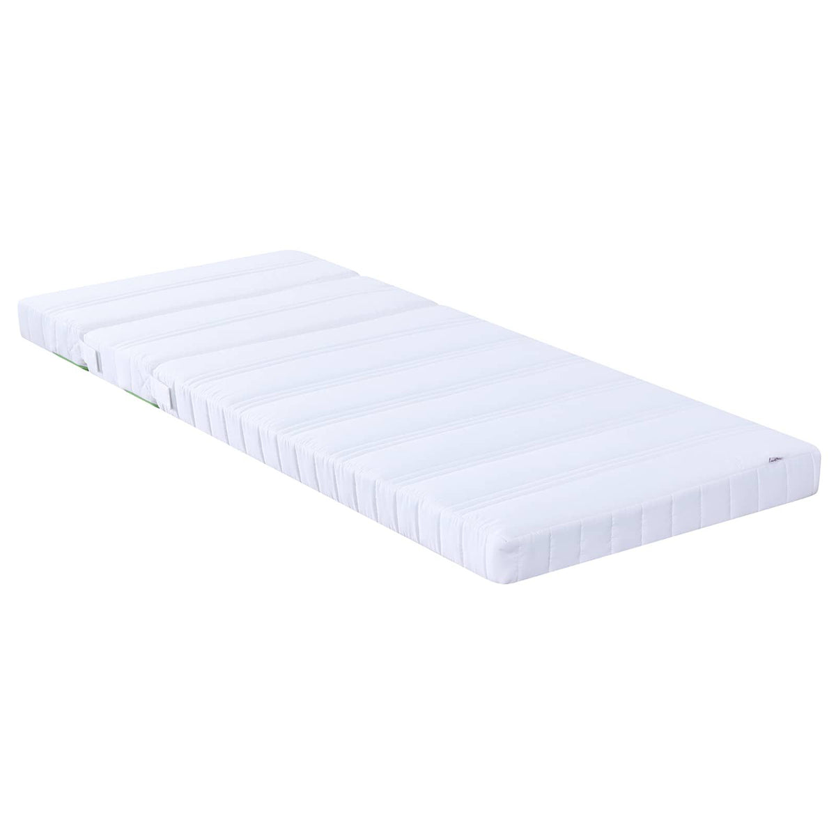 Matelas évolutif en mousse