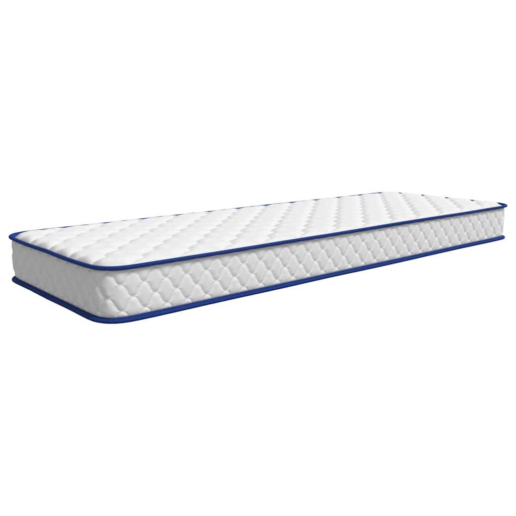 Matelas à mémoire de forme