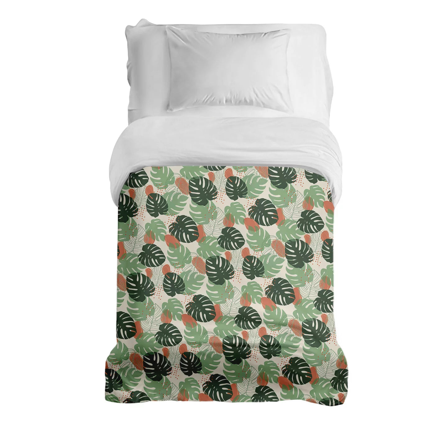 Couverture lestée Balance® Kids à motifs