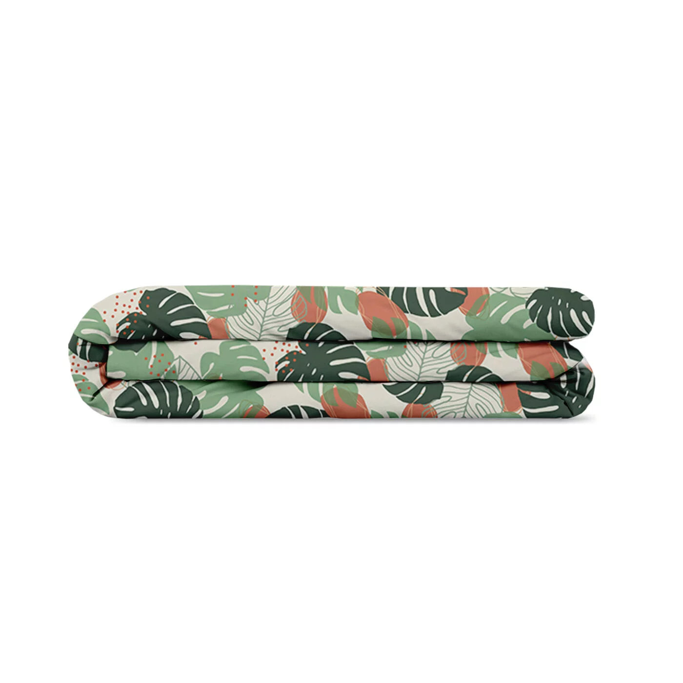 Couverture lestée Balance® Kids à motifs