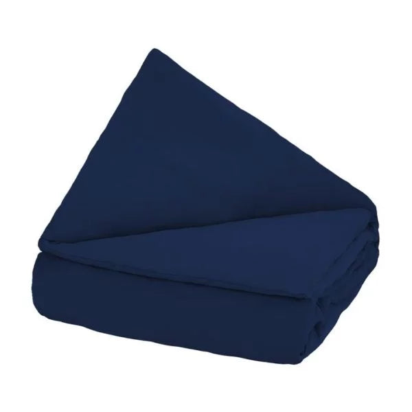 Couverture lestée Balance® Kids à motifs