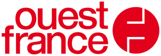 Ouest-France