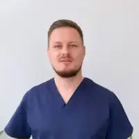 Przemysław Dymer