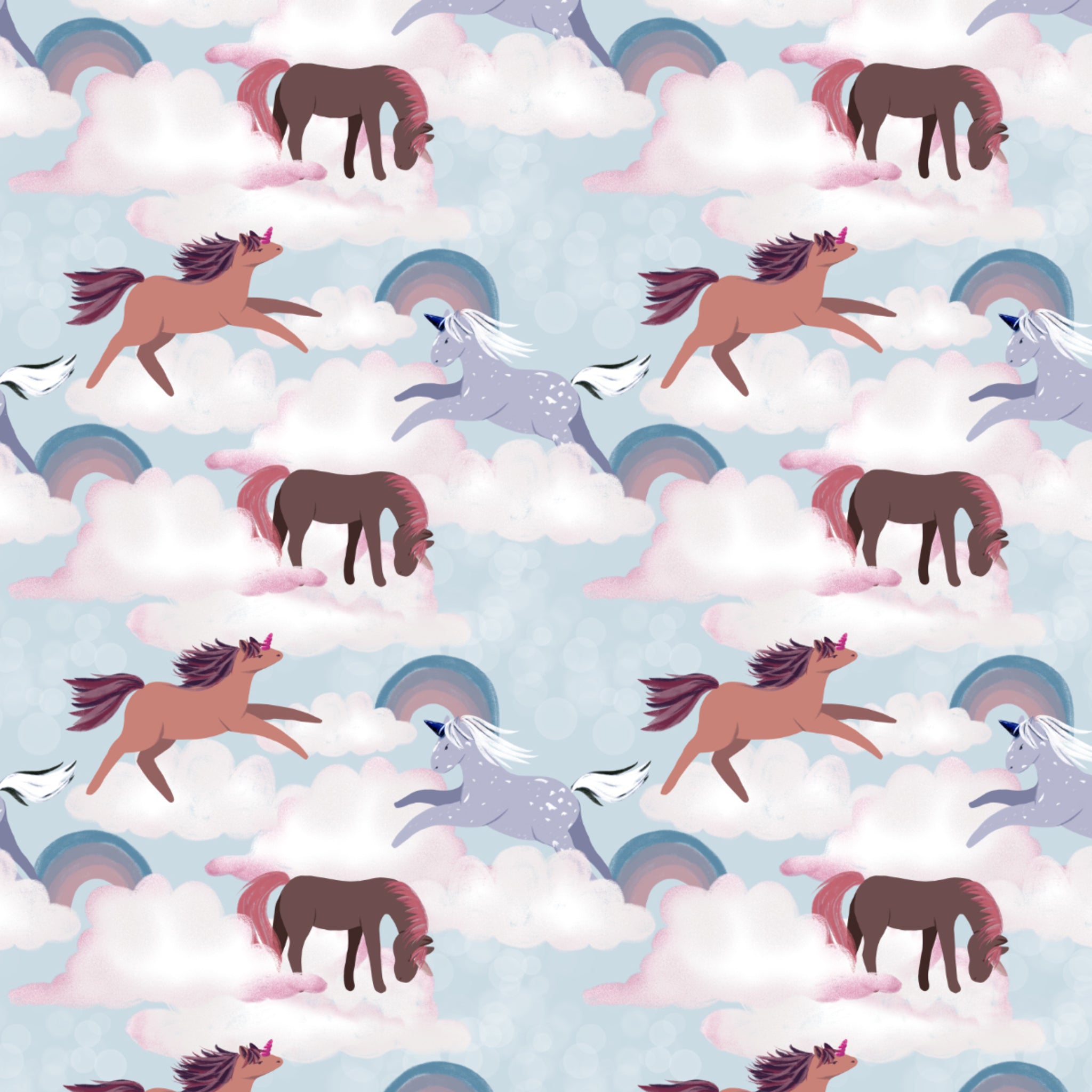 Couverture lestée Senso-Rex® Kids à motifs