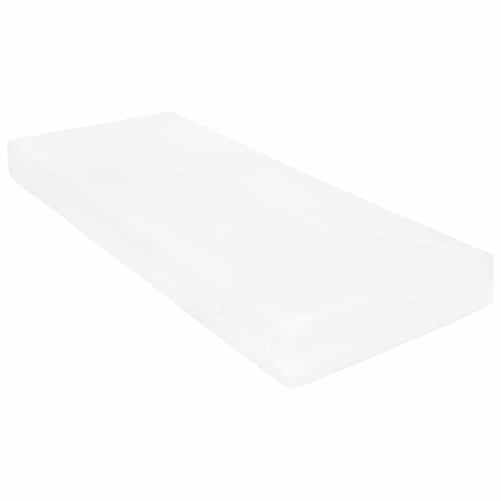 Matelas en mousse de la sélection Pondéra