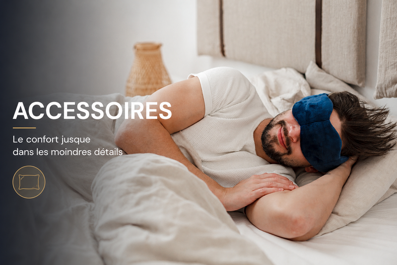 Accessoires