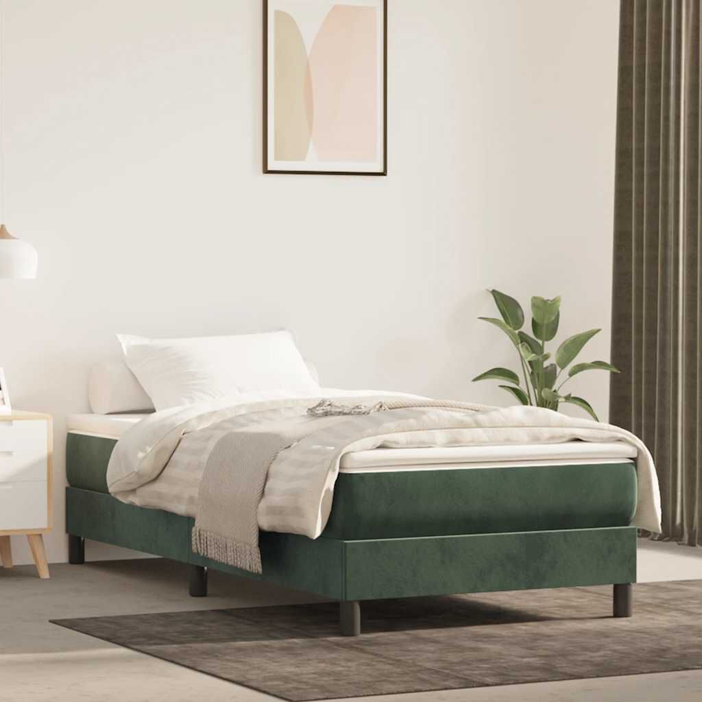 Matelas