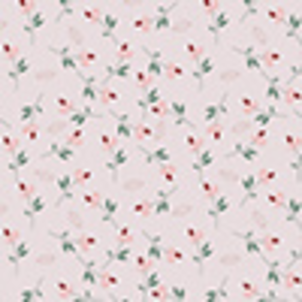 Couverture lestée Senso-Rex® Kids à motifs