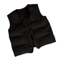 Gilet thérapeutique lesté pour enfants