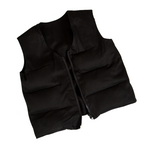 Gilet thérapeutique lesté pour enfants