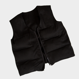 Gilet thérapeutique lesté pour enfants