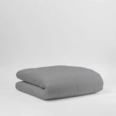 Pack Thérapeutique, couverture lestée Sensomedic coloris Gris #Couleur de la couverture_Gris
