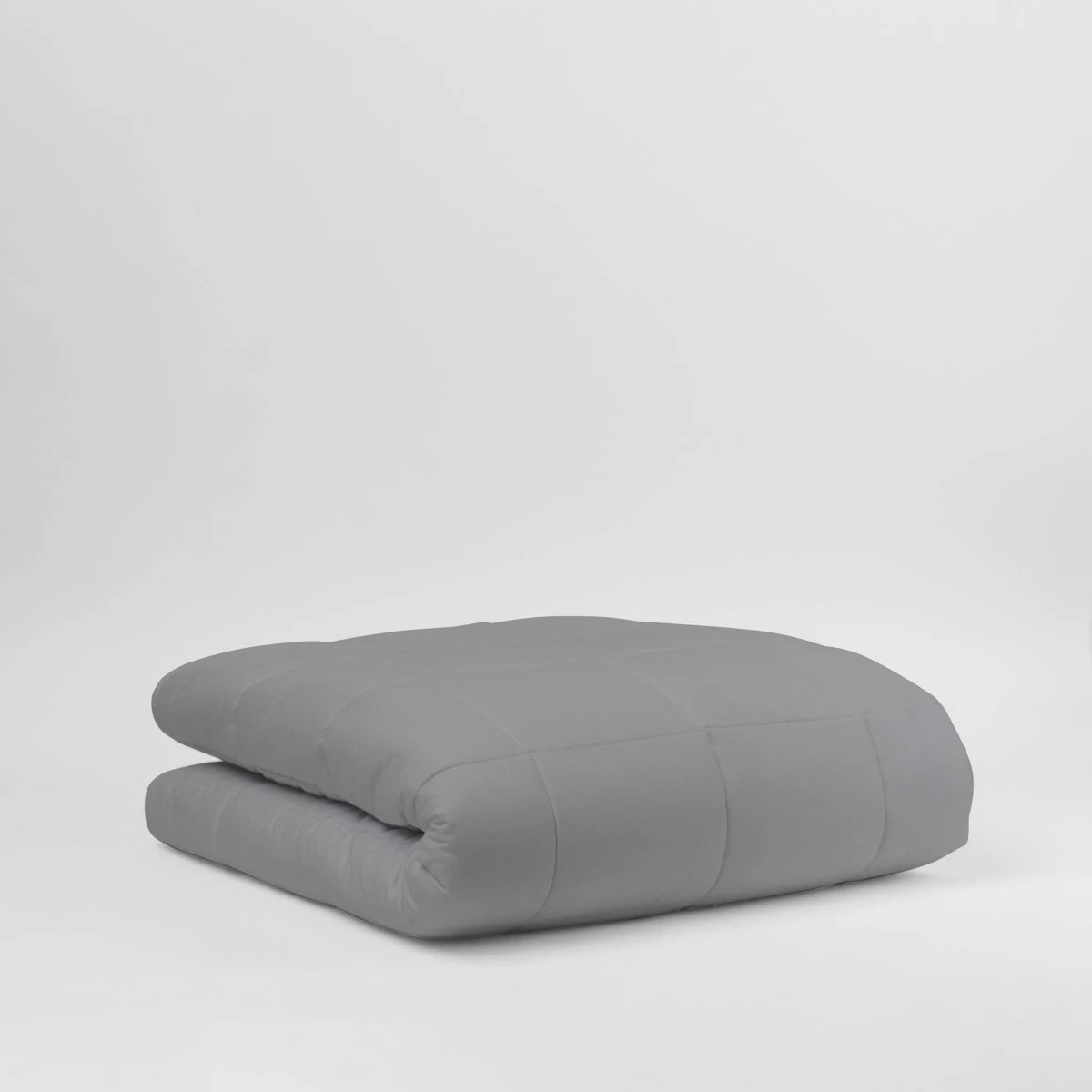 Sensomedic Adulte, coloris Gris