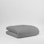 Sensomedic Adulte