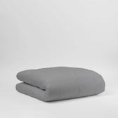 Sensomedic Adulte, coloris Gris #Couleur_Gris