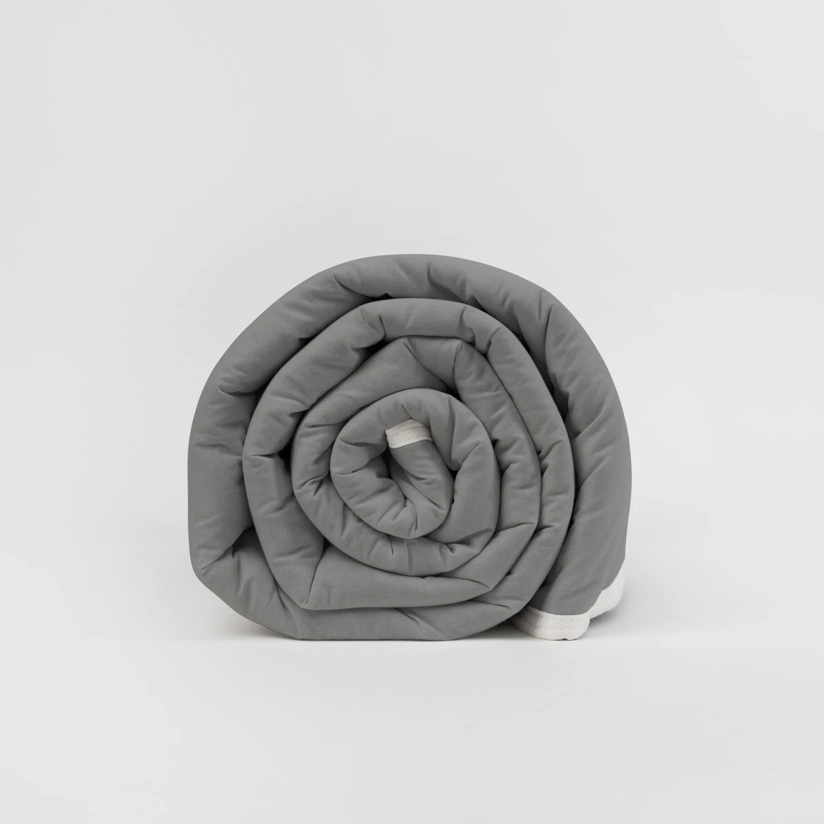 Sensomedic Adulte, coloris Gris