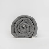 Sensomedic Adulte, coloris Gris #Couleur_Gris