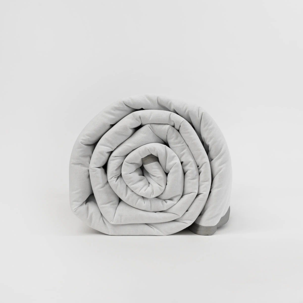 Sensomedic Adulte, coloris Blanc