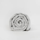 Sensomedic Adulte, coloris Blanc #Couleur_Blanc