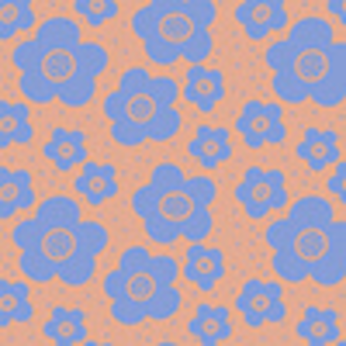 Couverture lestée Senso-Rex® Kids à motifs