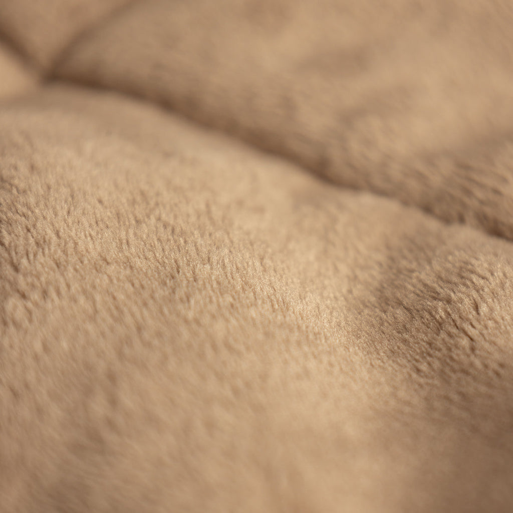 WRAP NINJA peluche