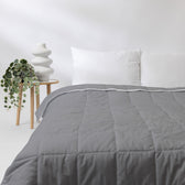 Sensomedic Adulte, coloris Gris #Couleur_Gris
