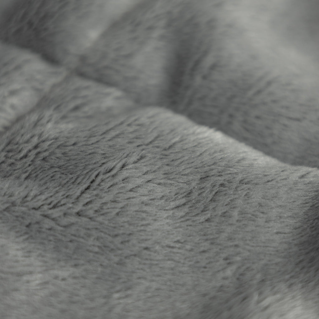 WRAP NINJA peluche