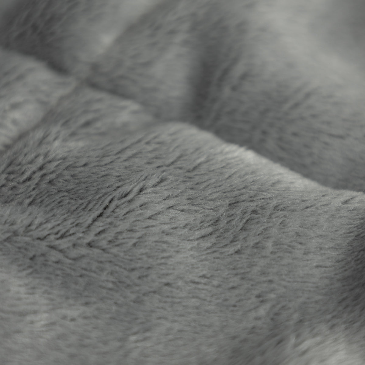 Couverture lestée WRAP NINJA en peluche