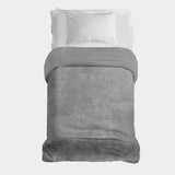 Gravity® Kids Bezug