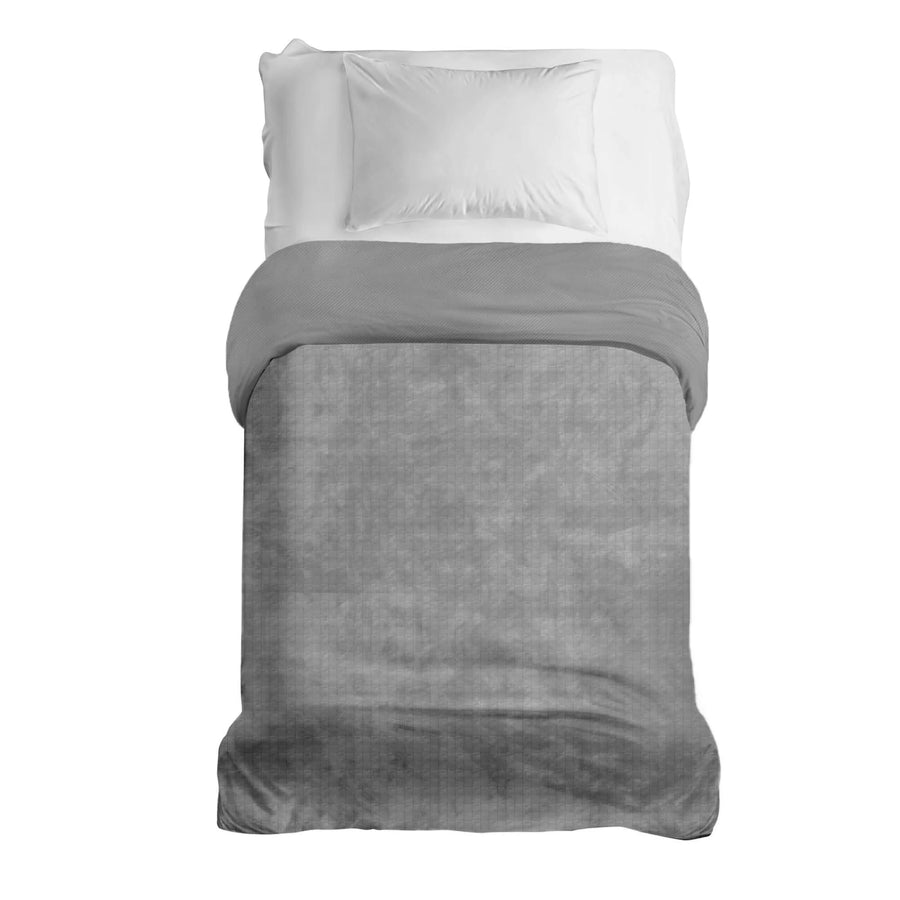 Housse couverture Gravity® Kids