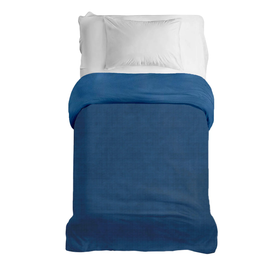 Housse couverture Gravity® Kids