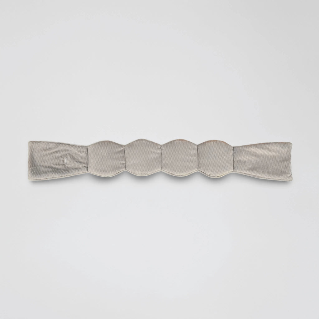 Bandeau lesté
