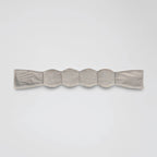 Bandeau lesté