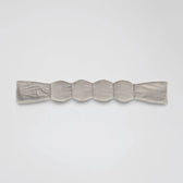 Bandeau lesté, coloris Gris #Couleur_Gris