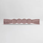 Bandeau lesté